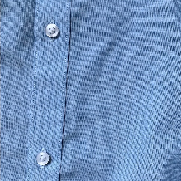 Men’s Shirt - Picture 4 of 6